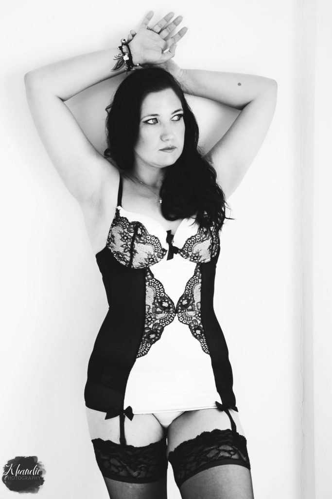 boudoir, khandie. photographer, photography, northampton, northants, lingerie,