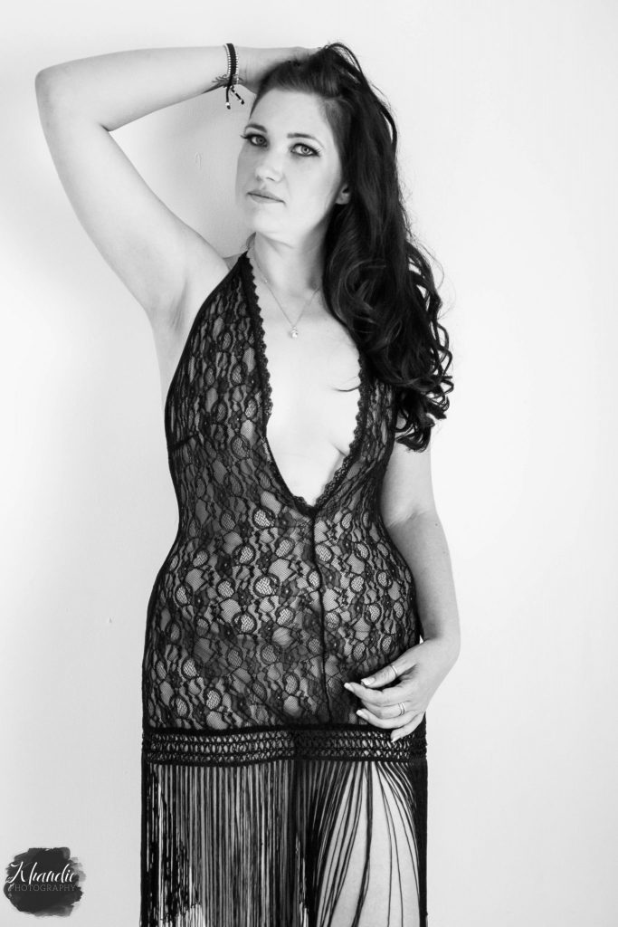 boudoir, khandie. photographer, photography, northampton, northants, lingerie,