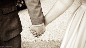 Together