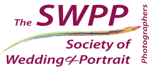 SWPP