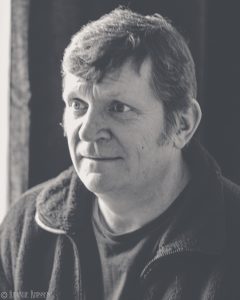 _DSC0178