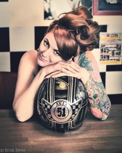 _DSC2119-Edit-2