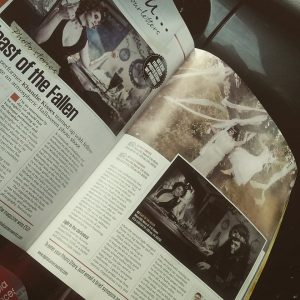 Published