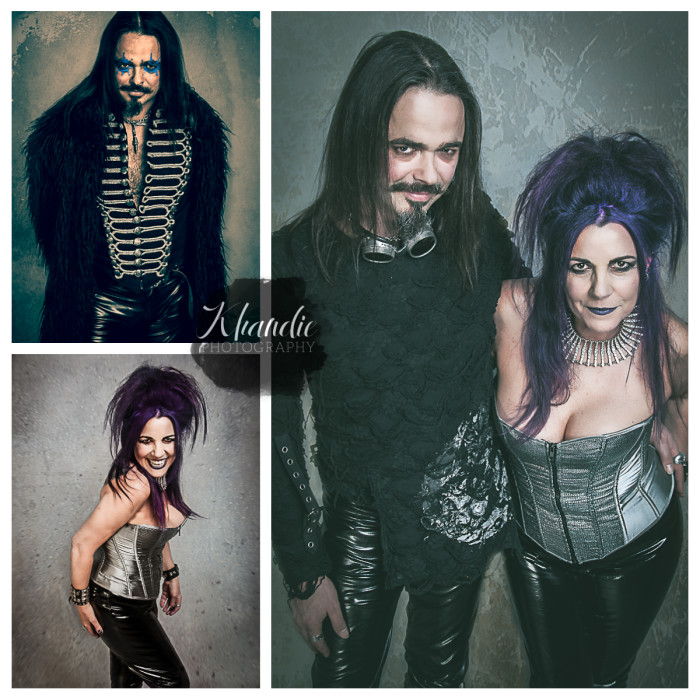 Layout Matt n Tanya