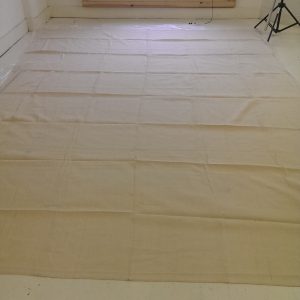 IMAG0890[1]