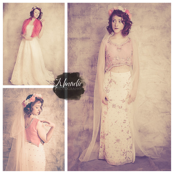 Wedding layout3