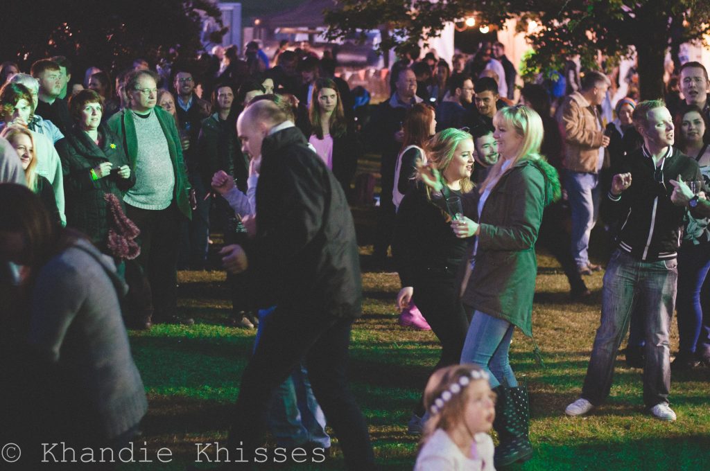 Northampton Beer Fest 15 Crowd (59 of 64)