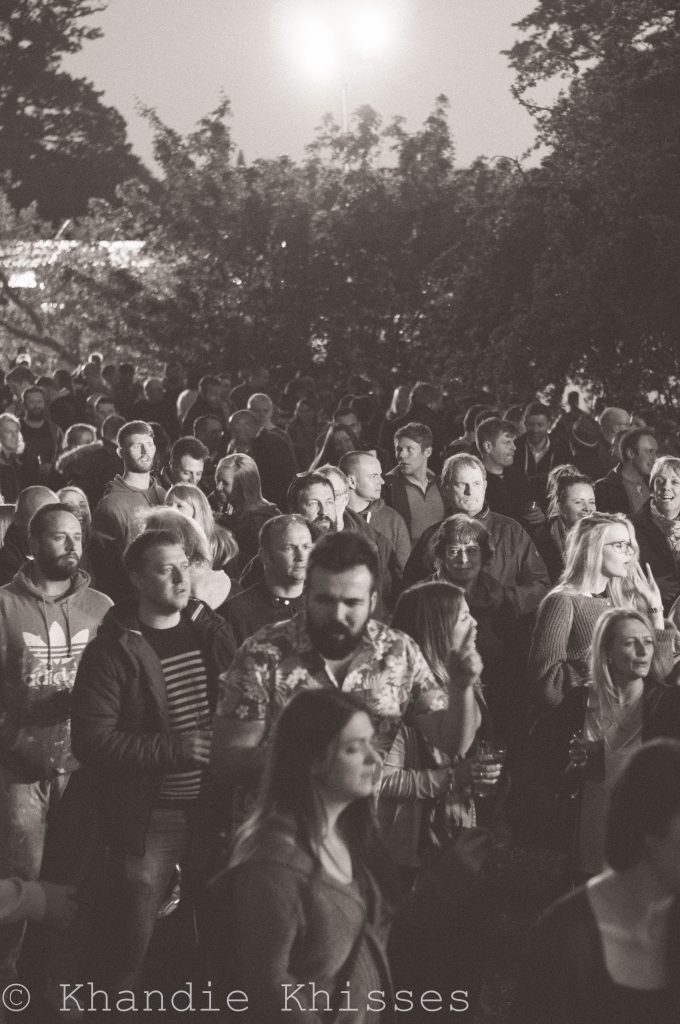 Northampton Beer Fest 15 Crowd (61 of 64)