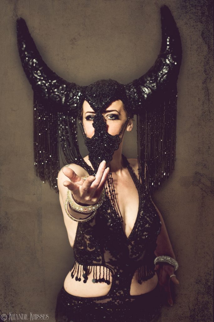 Velveteen (103 of 270)-Edit