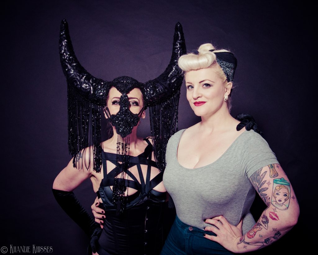 Velveteen (265 of 270)