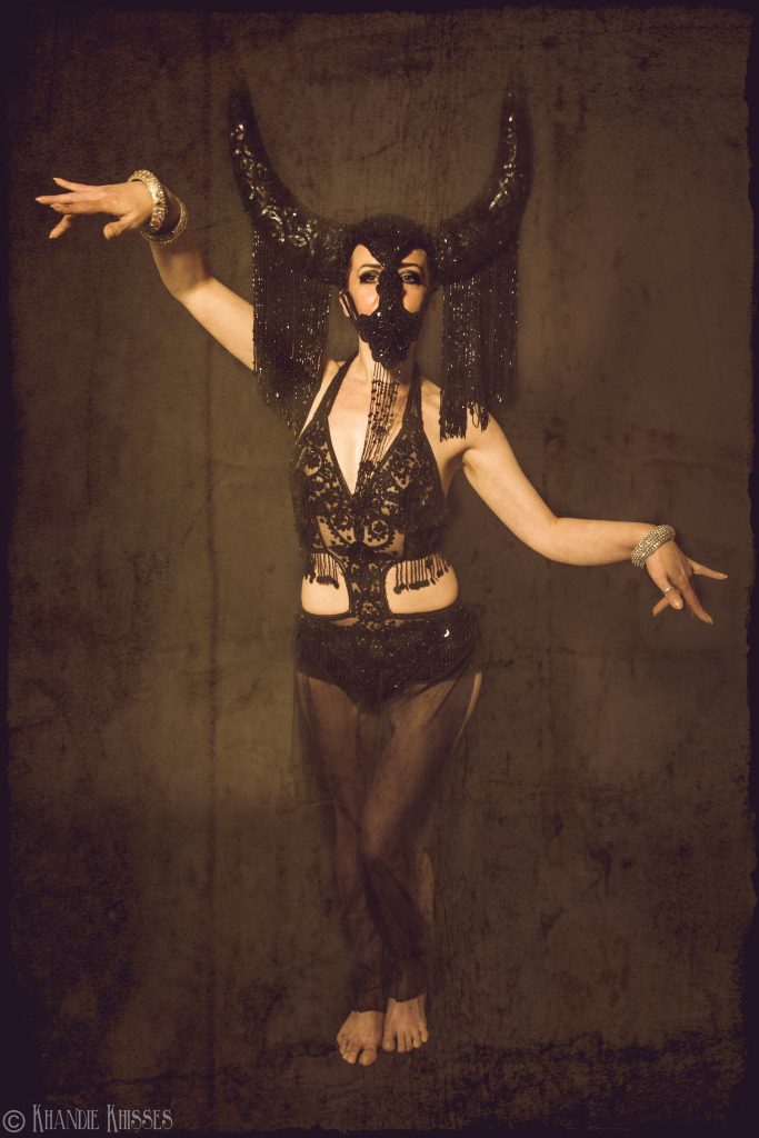 Velveteen (39 of 270)-Edit-Edit
