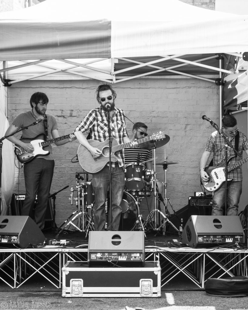northamptonMusicFest15-10