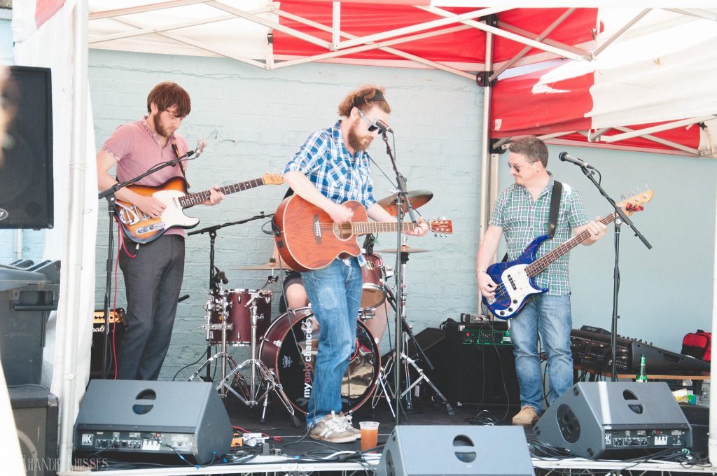 northamptonMusicFest15