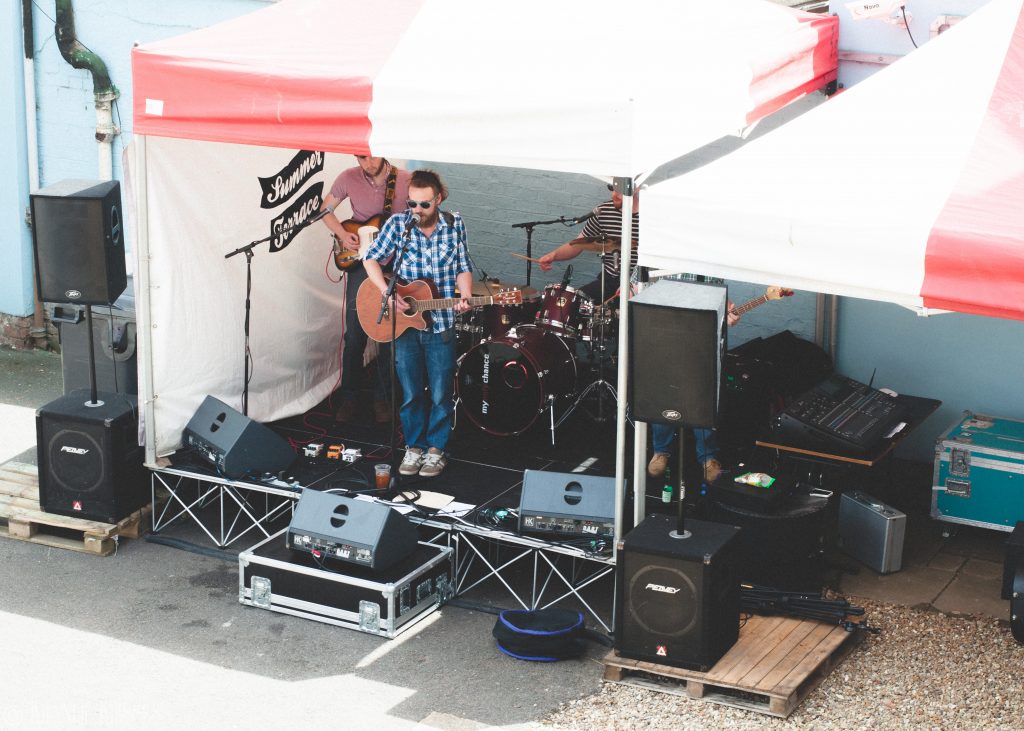 northamptonMusicFest15-13