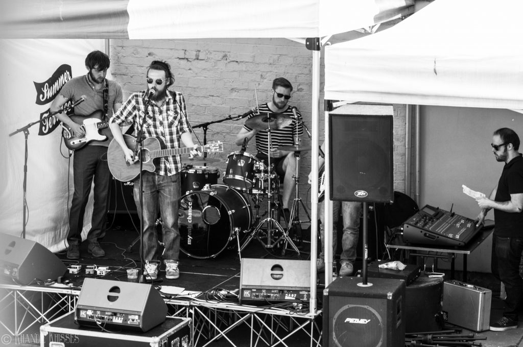 northamptonMusicFest15-16