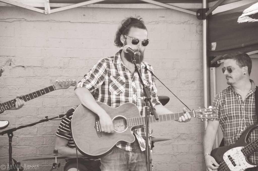 northamptonMusicFest15-2
