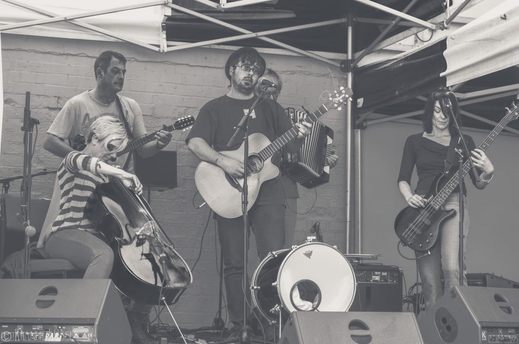northamptonMusicFest15-25