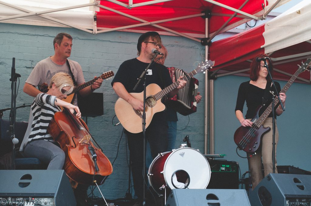 northamptonMusicFest15-26
