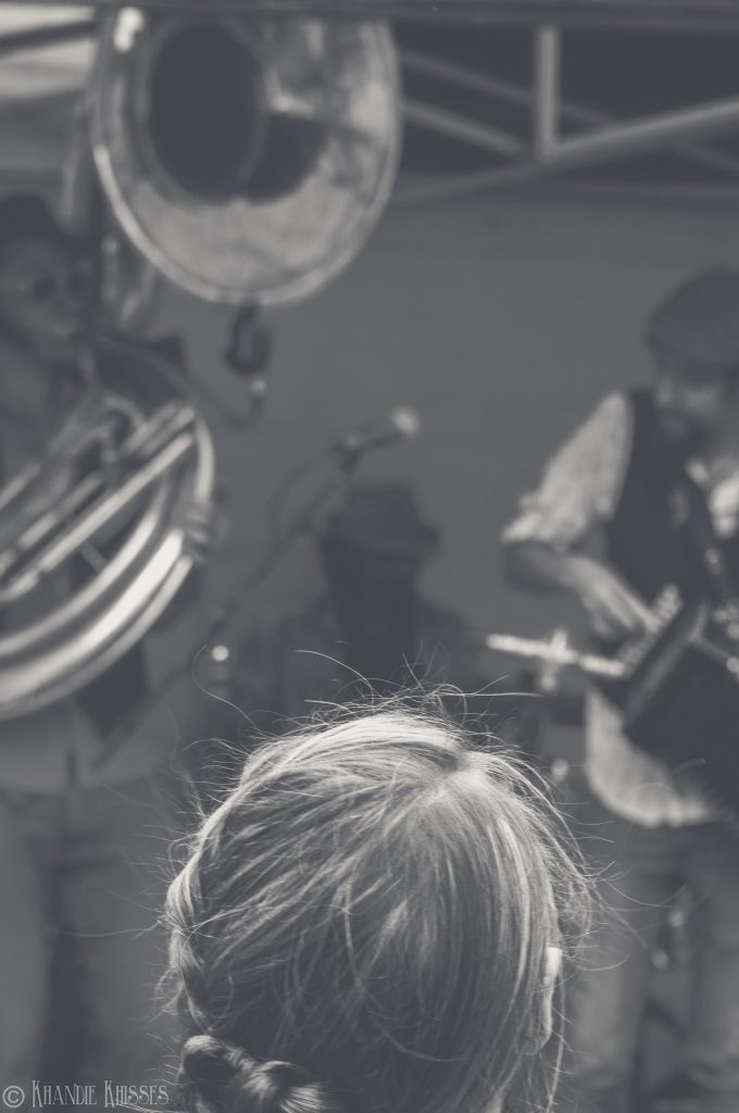northamptonMusicFest15-29