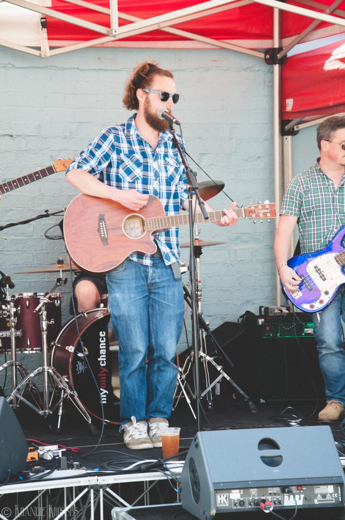 northamptonMusicFest15-3