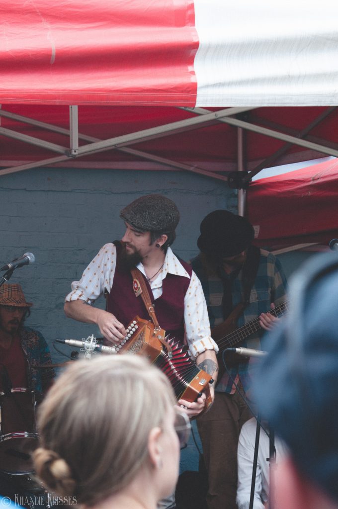 northamptonMusicFest15-30