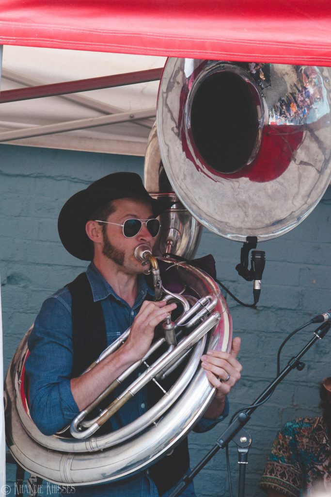 northamptonMusicFest15-31