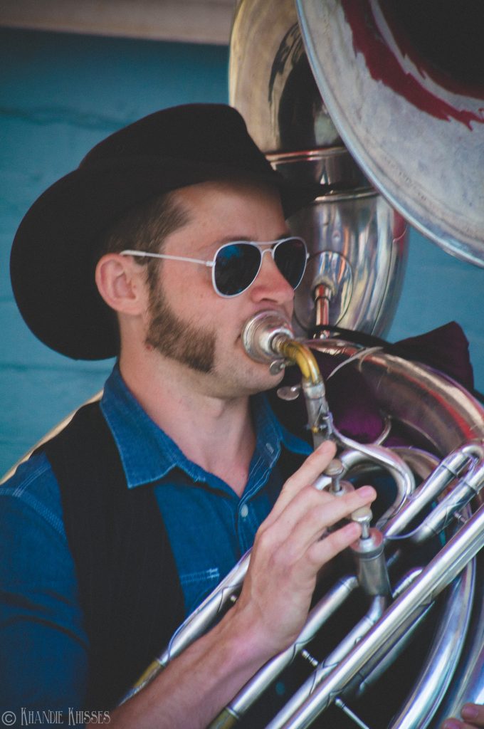 northamptonMusicFest15-33