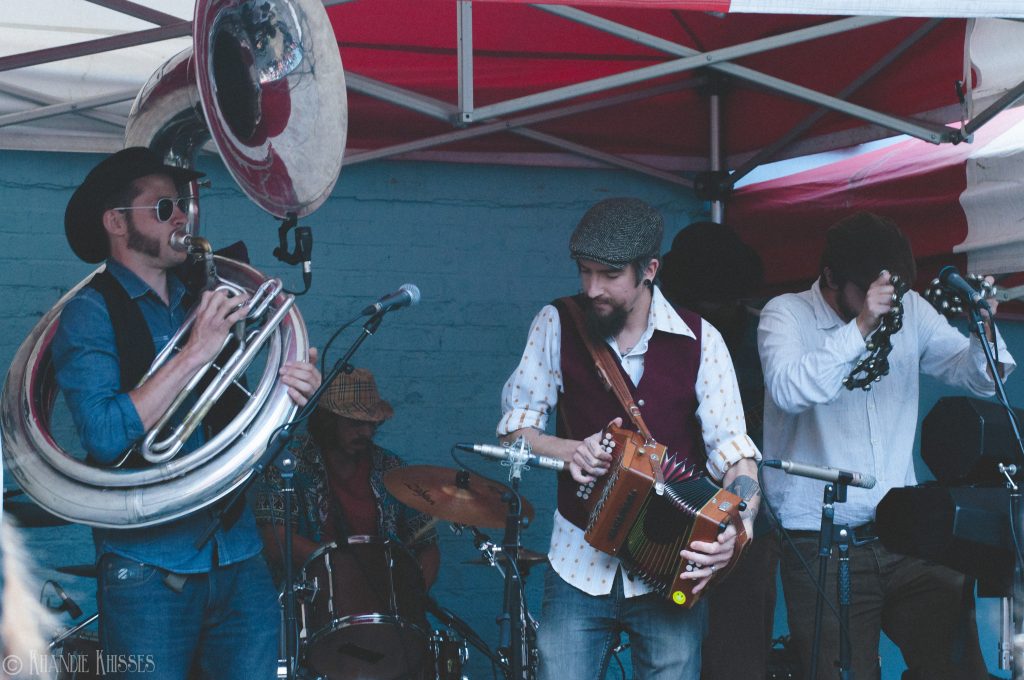 northamptonMusicFest15-35