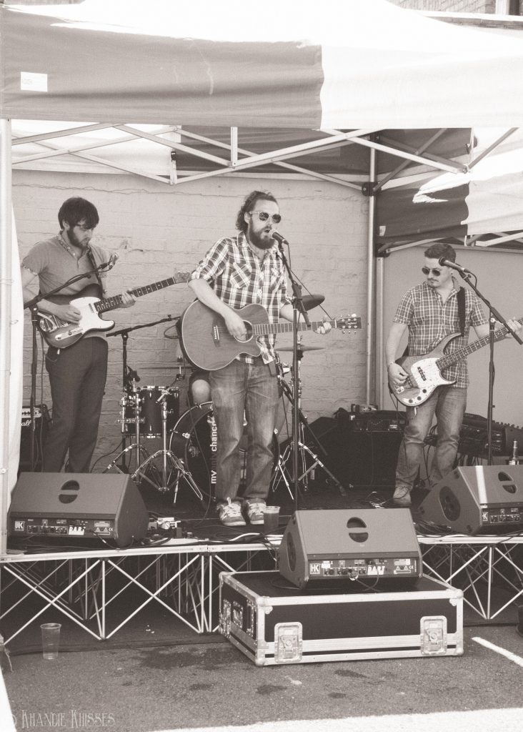 northamptonMusicFest15-5