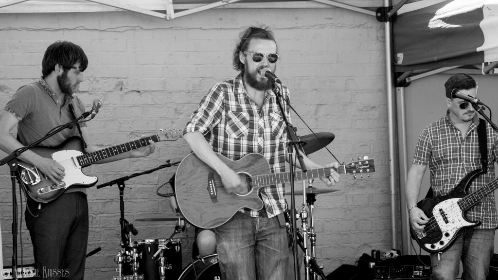 northamptonMusicFest15-8