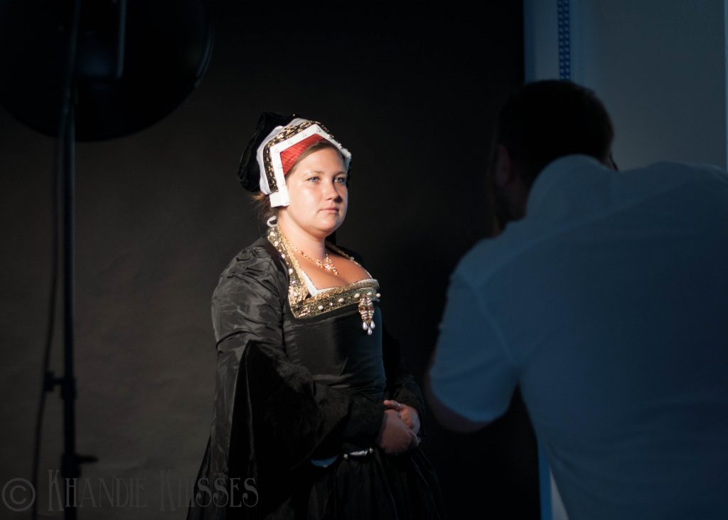 PhotographyTraining-2