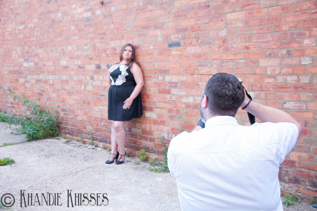 PhotographyTraining-3