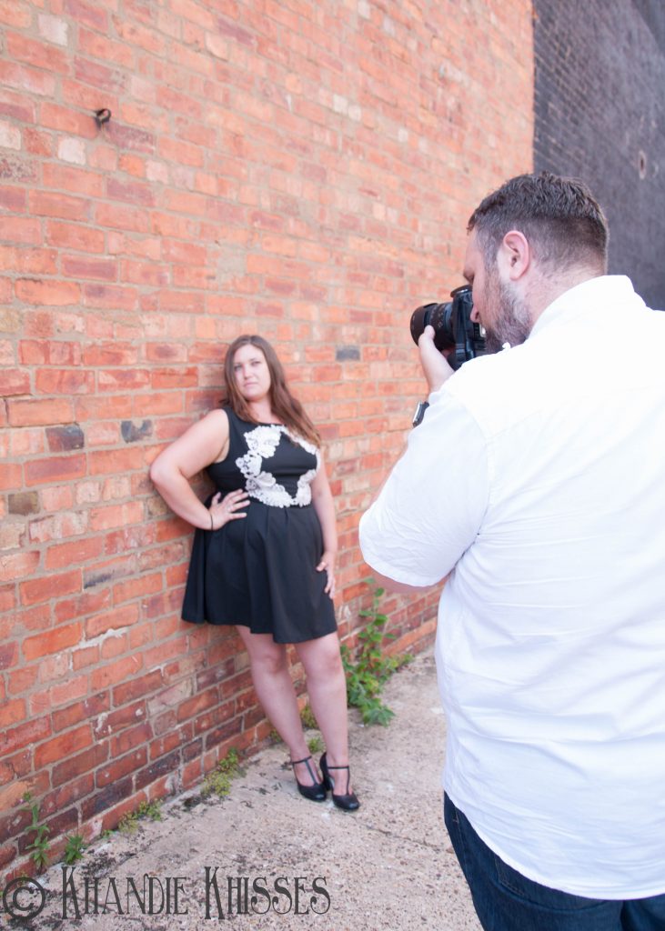 PhotographyTraining-4
