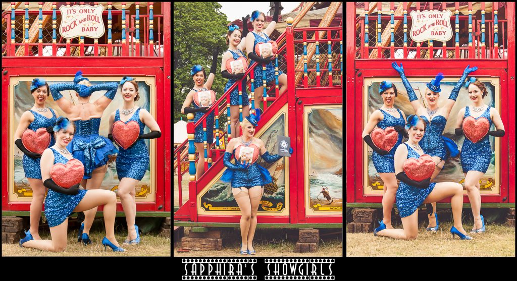 showgirls2