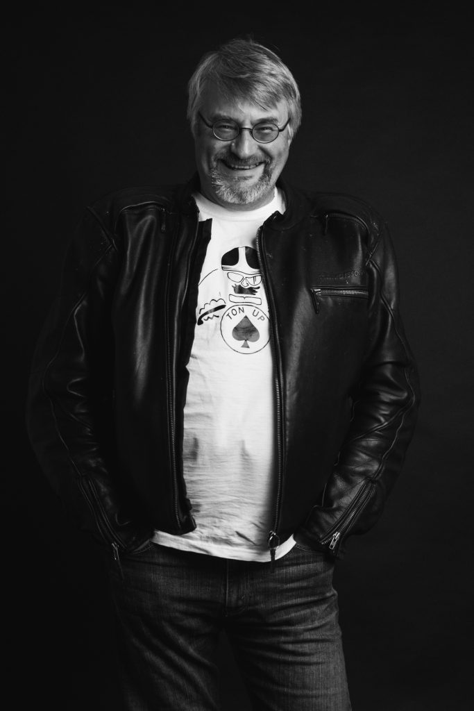 Nick-7