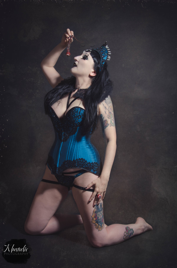 Social Media Low Res-3