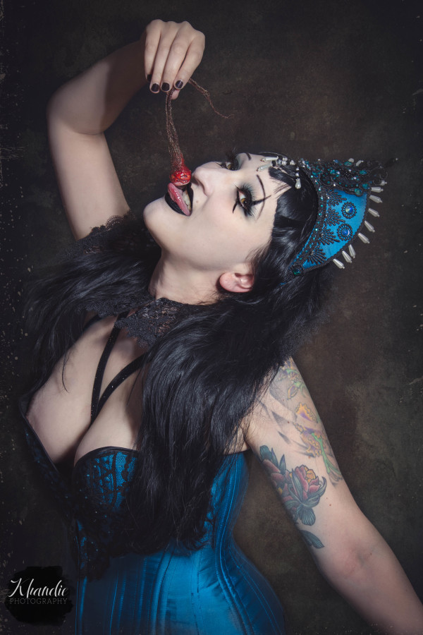 Social Media Low Res-4