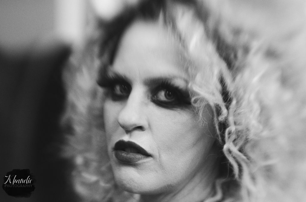 Lensbaby-3