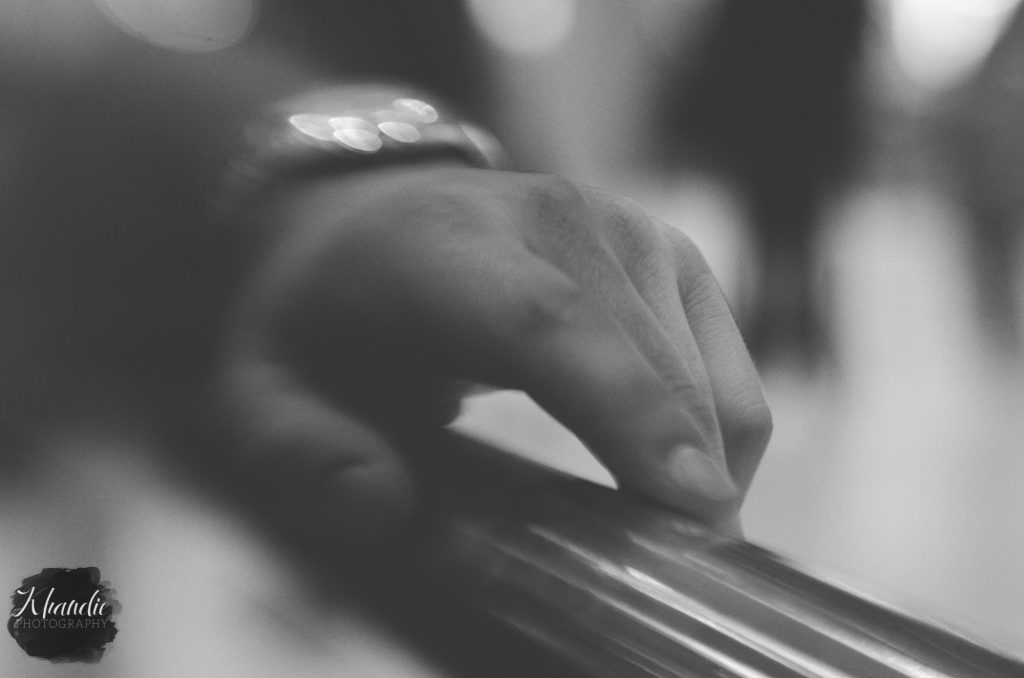 Lensbaby-5