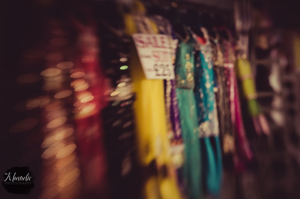 Lensbaby-6