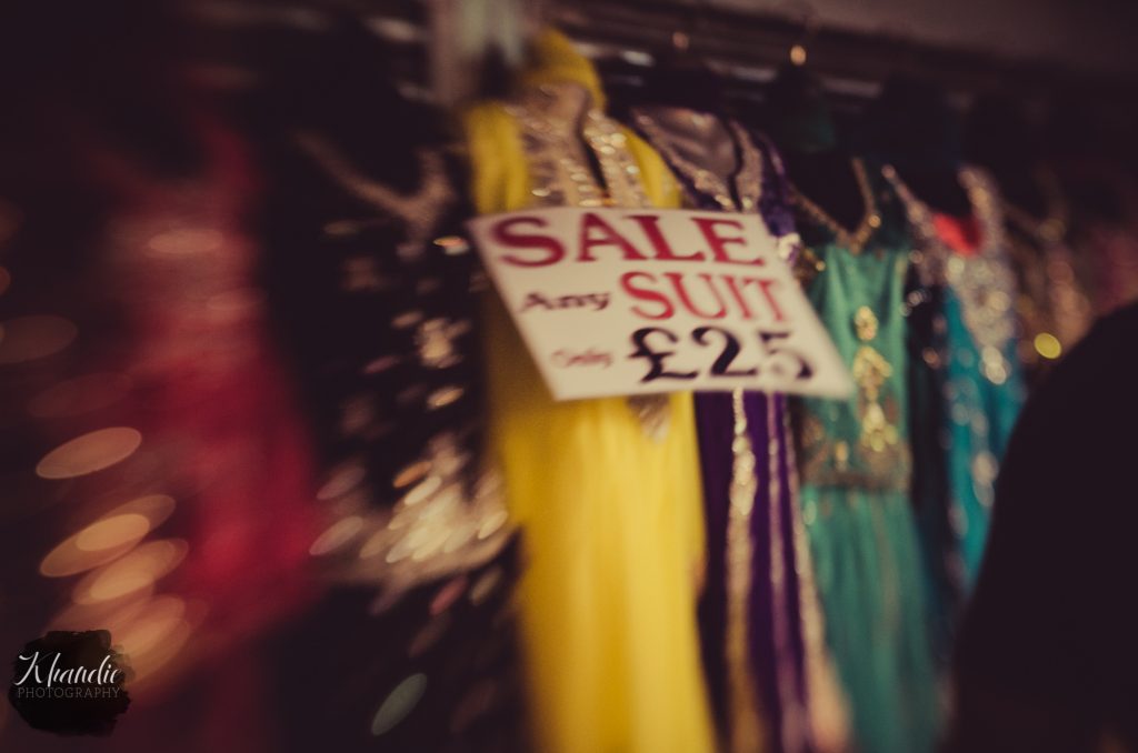 Lensbaby-7