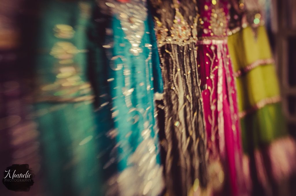 Lensbaby-8