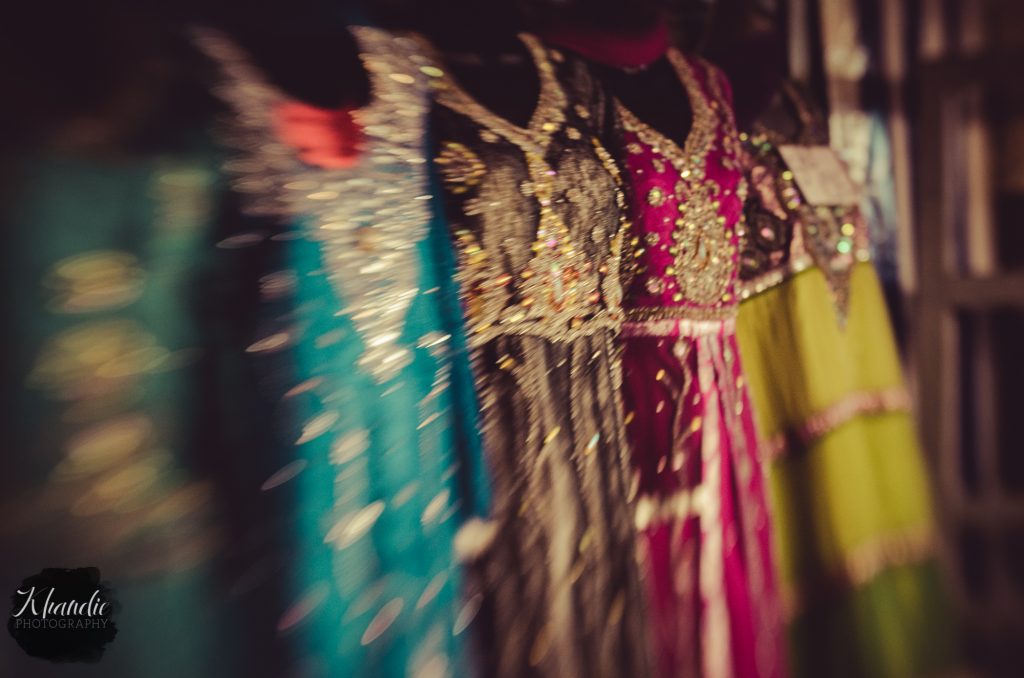 Lensbaby-9