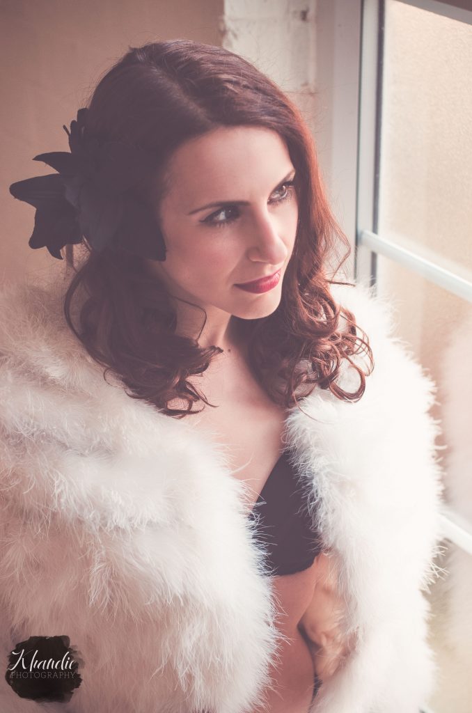 Boudoir-15