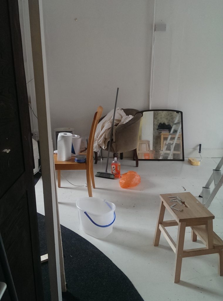 IMAG0926[1]