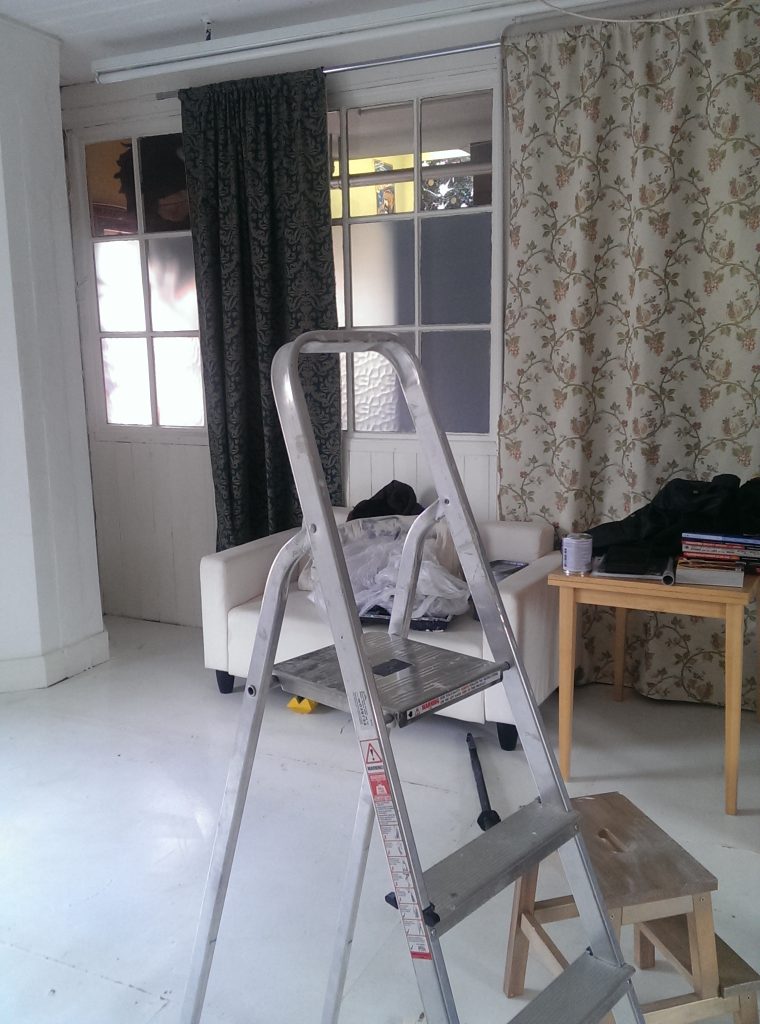 IMAG0929[1]
