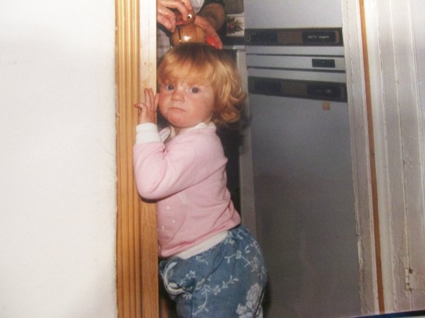 Baby Khandie Khisses2