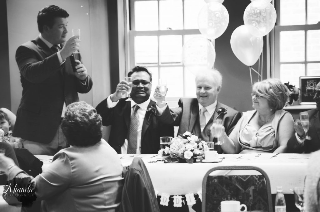 Khandie Photography-148