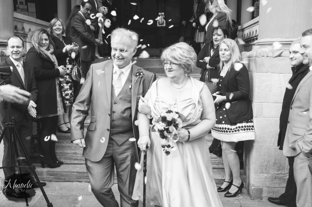 Khandie Photography-75