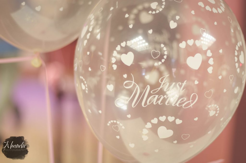 Khandie Photography-88
